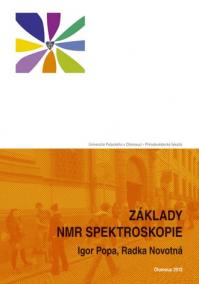 Základy NMR spektroskopie