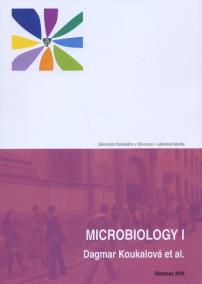 Microbiology I