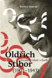 Oldřich Stibor