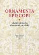 Ornamenta episcopi