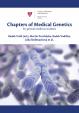 Chapters of Medical Genetics for general medicine students