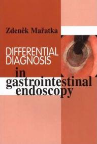 Differential Diagnosis in Gastrointestinal Endoscopy 