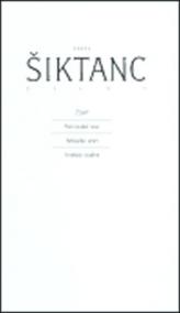 Dílo 1: Žízeň, Heinovské noci/ Nebožka smrt/ Artéská studna