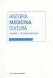 Historia - Medicina - Cultura