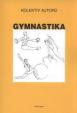 Gymnastika