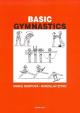 Basic Gymnastics