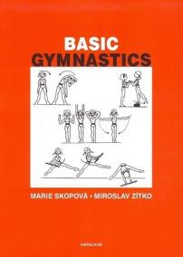 Basic Gymnastics