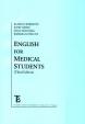 English for Medical Students