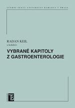 Vybrané kapitoly z gastroenterologie