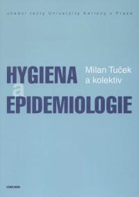 Hygiena a epidemiologie