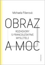 Obraz a moc