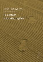 Po cestách kritického myšlení