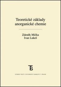 Teoretické základy anorganické chemie