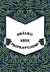 Islámská kultura a její reflexe v Evropě a Českých zemích