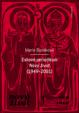 Exilové periodikum Nový život (1949 – 2001)