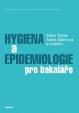 Hygiena a epidemiologie pro bakaláře, 2. doplněné vydání