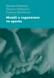 Masáž a regenerace ve sportu