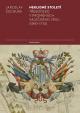 Neklidné století - Třeboňsko v proměnách válečného věku (1590-1710)