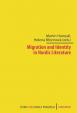 Migration and Identity in Nordic Literature