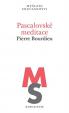 Pascalovské meditace