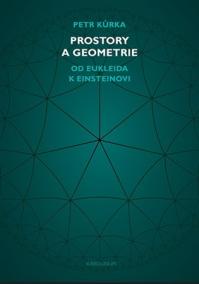 Prostory a geometrie