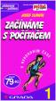 Začínáme s počítačem 1