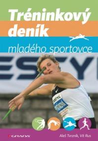 Tréninkový deník sportovce