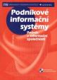 Podnikové informační systémy - Podnik v informační společnosti