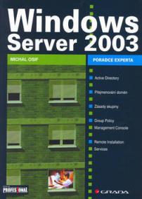 Windows Server 2003