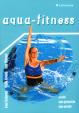 Aqua-fitness