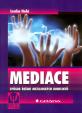 Mediace