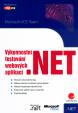 Výkonnostní testování webov.ap NET
