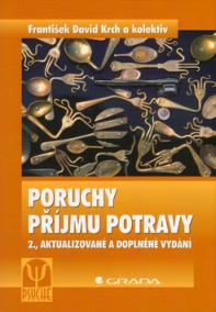 Poruchy příjmu potravy