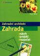 Zahrada