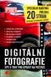 Digitální fotografie