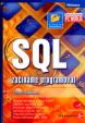 SQL začínáme programovat