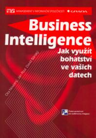 Business Inteligence