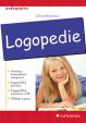 Logopedie