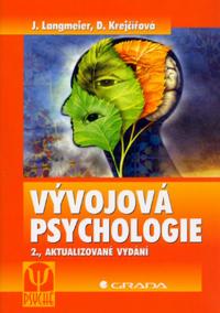 Vývojová psychologie