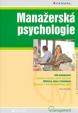 Manažerská psychologie, 2.vydání