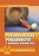 Psychologické poradenství