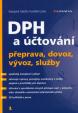 DPH a účtování