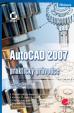 AutoCAD 2007 - praktický průvodce