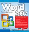 Word 2007 - podrobný průvodce