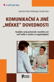 Komunikační a jiné ´měkké´ dovednosti