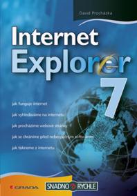 Internet Explorer 7