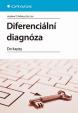 Diferenciální diagnoza