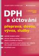 DPH a účtování