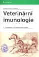 Veterinární imunologie