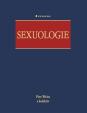 Sexuologie